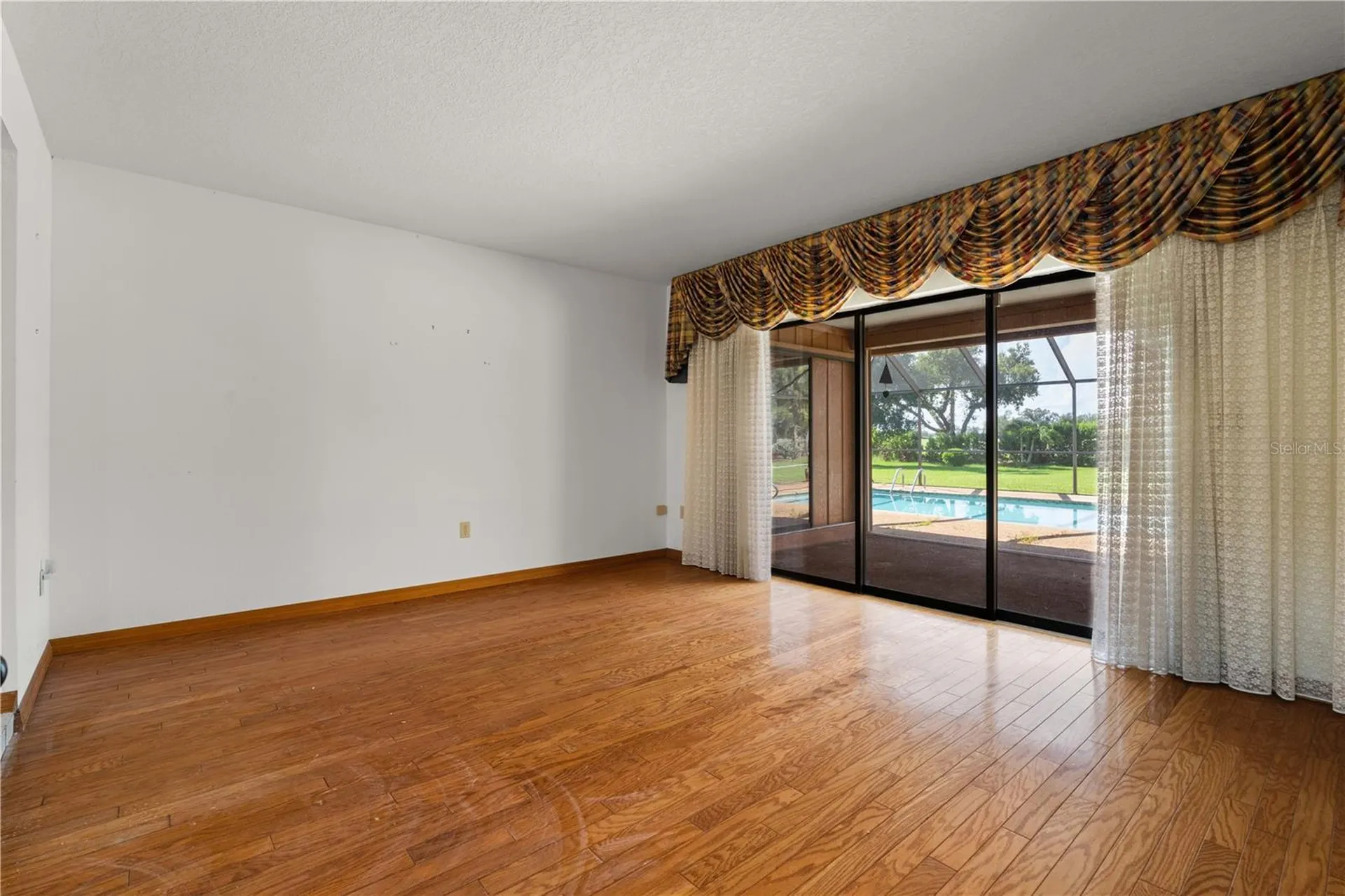 12313 SW Kingsway Circle Lake Suzy FL 34269