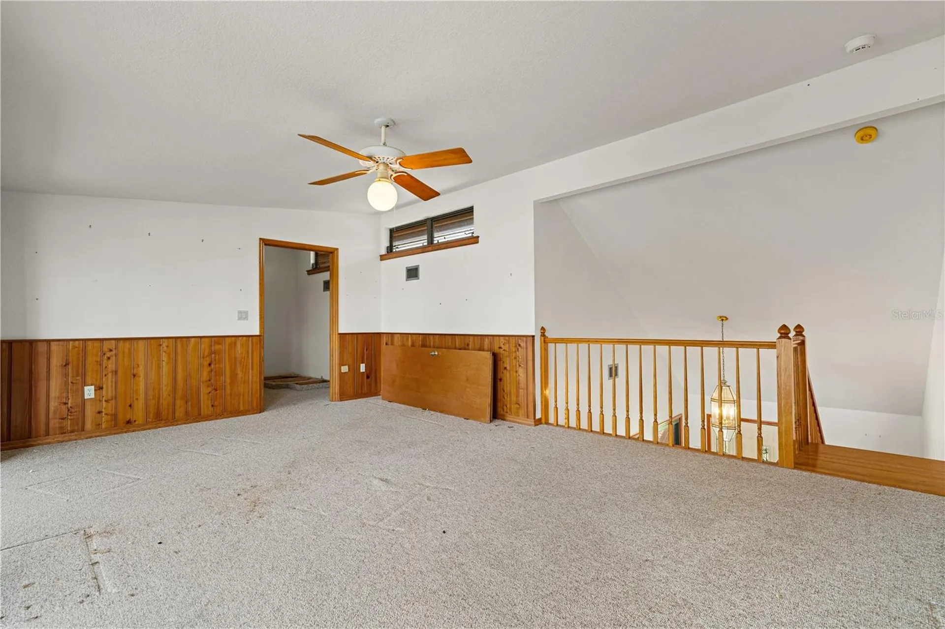 12313 SW Kingsway Circle Lake Suzy FL 34269