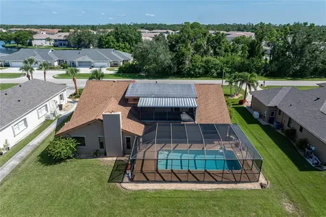 12313 SW Kingsway Circle Lake Suzy FL 34269