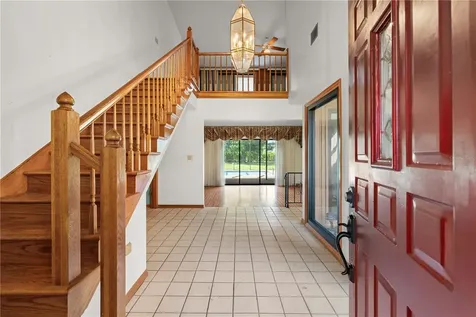 12313 SW Kingsway Circle Lake Suzy FL 34269