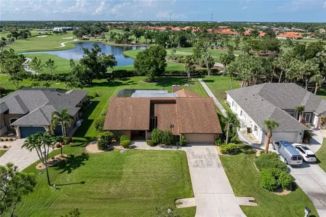 12313 SW Kingsway Circle Lake Suzy FL 34269
