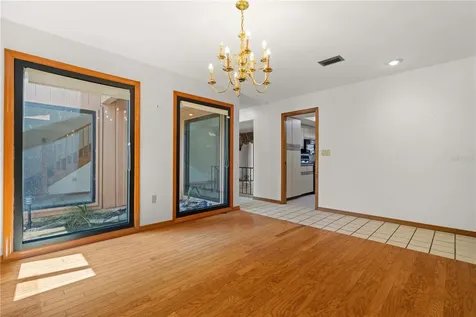 12313 SW Kingsway Circle Lake Suzy FL 34269