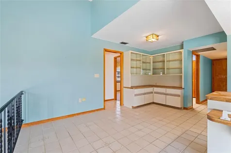 12313 SW Kingsway Circle Lake Suzy FL 34269