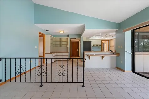 12313 SW Kingsway Circle Lake Suzy FL 34269