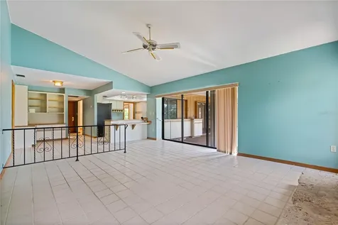 12313 SW Kingsway Circle Lake Suzy FL 34269