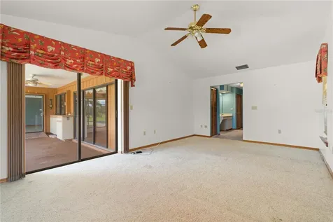 12313 SW Kingsway Circle Lake Suzy FL 34269
