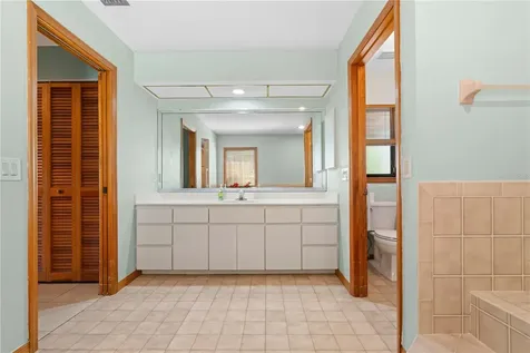 12313 SW Kingsway Circle Lake Suzy FL 34269