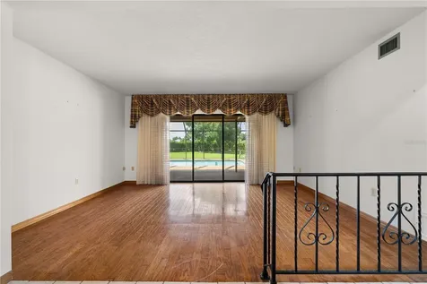 12313 SW Kingsway Circle Lake Suzy FL 34269