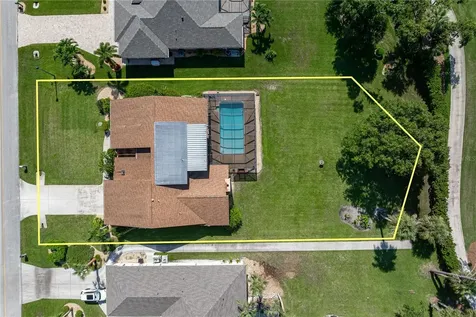 12313 SW Kingsway Circle Lake Suzy FL 34269