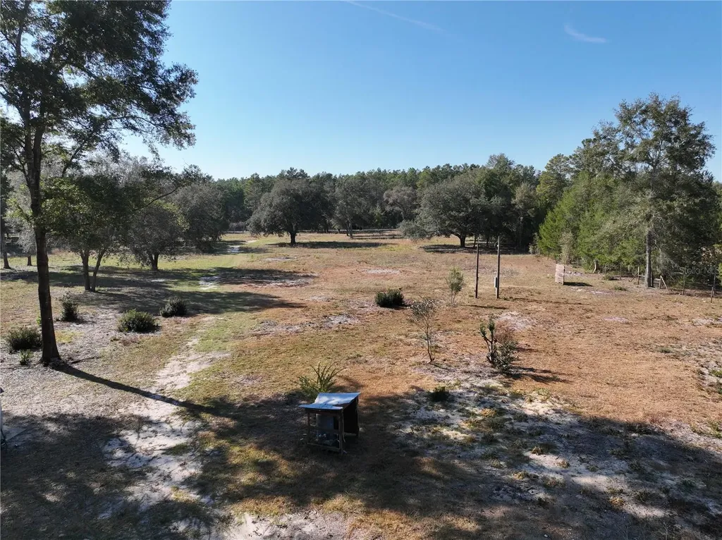 6671 NE 131st Avenue Williston FL 32696