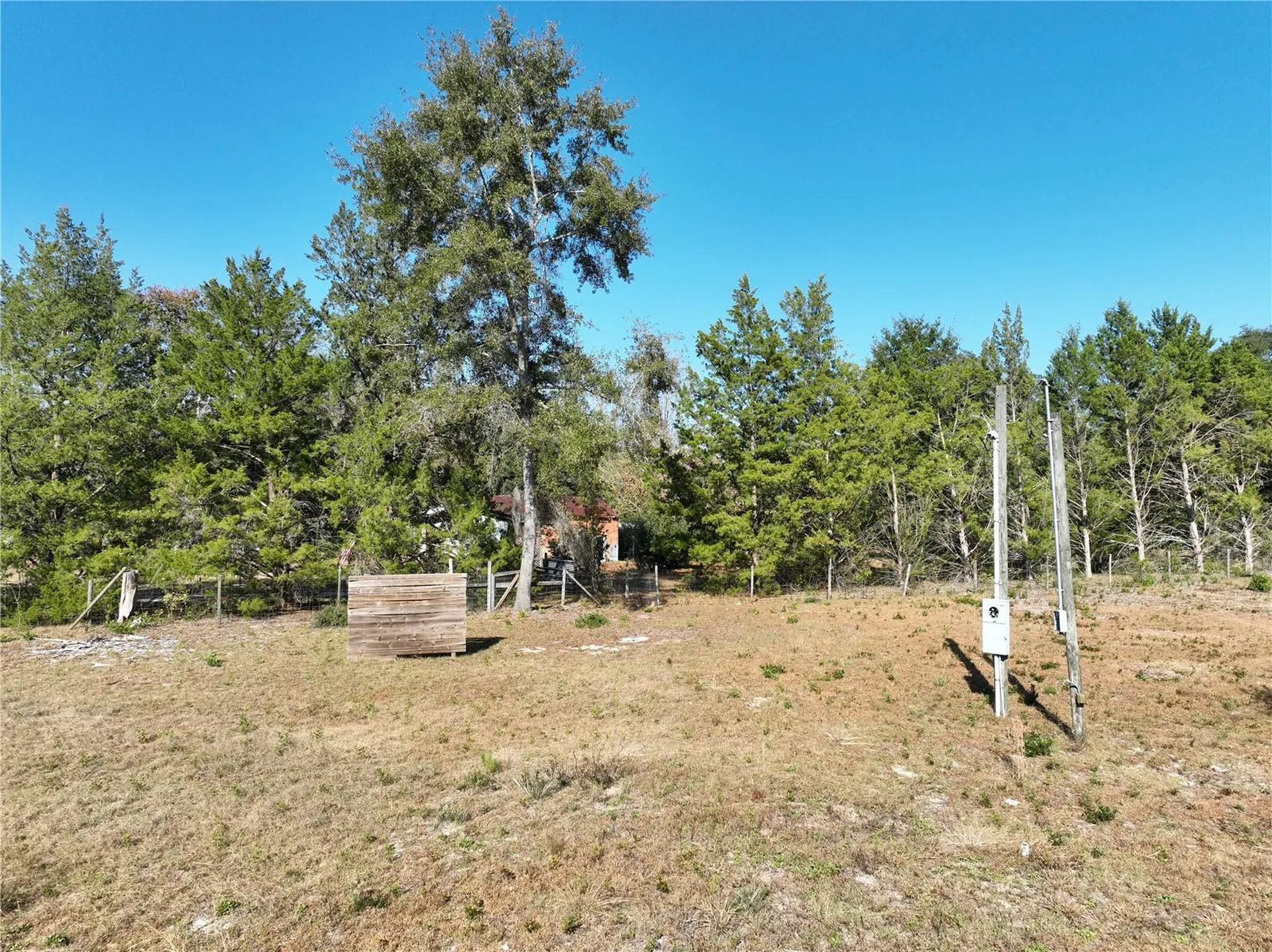 6671 NE 131st Avenue Williston FL 32696