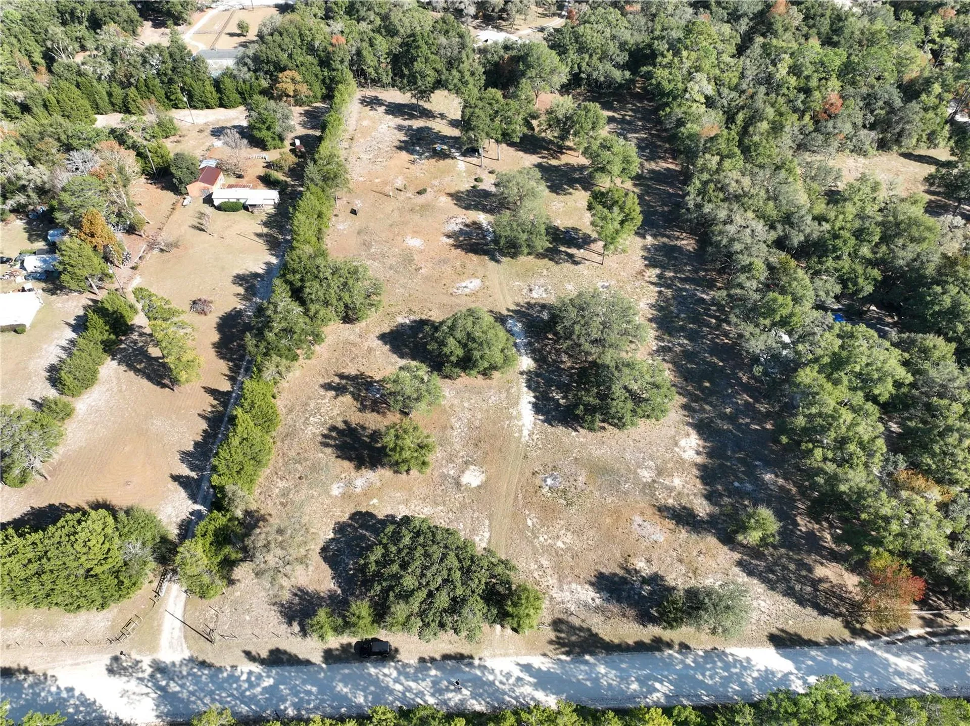 6671 NE 131st Avenue Williston FL 32696