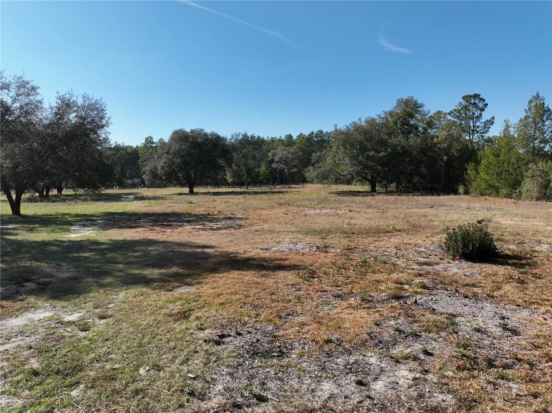 6671 NE 131st Avenue Williston FL 32696