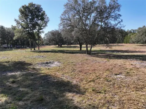 6671 NE 131st Avenue Williston FL 32696