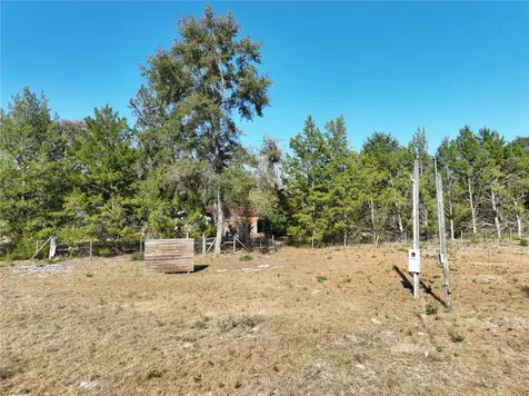 6671 NE 131st Avenue Williston FL 32696