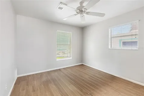 19310 Gulf Boulevard Indian Shores FL 33785