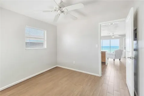 19310 Gulf Boulevard Indian Shores FL 33785