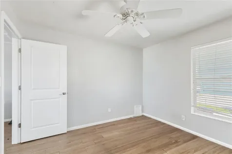 19310 Gulf Boulevard Indian Shores FL 33785