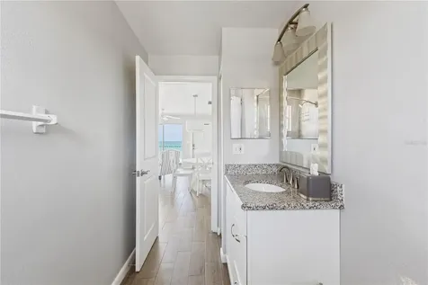 19310 Gulf Boulevard Indian Shores FL 33785