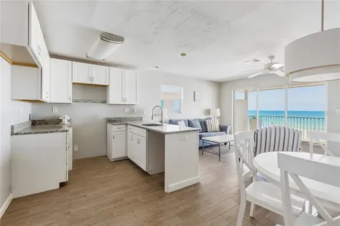 19310 Gulf Boulevard Indian Shores FL 33785