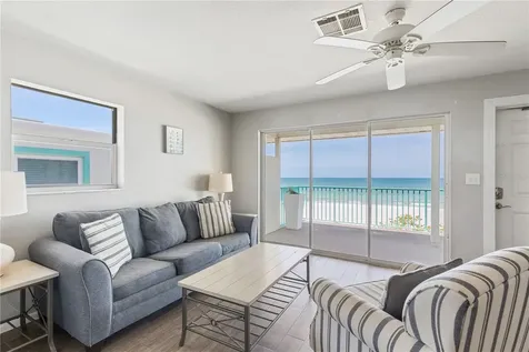 19310 Gulf Boulevard Indian Shores FL 33785
