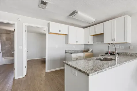 19310 Gulf Boulevard Indian Shores FL 33785
