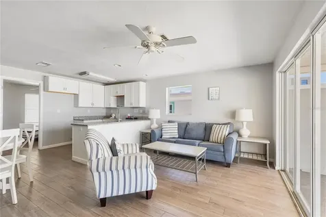 19310 Gulf Boulevard Indian Shores FL 33785