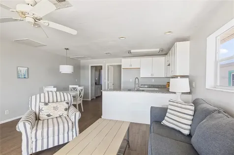 19310 Gulf Boulevard Indian Shores FL 33785