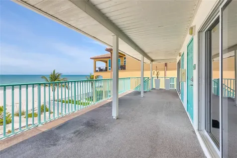 19310 Gulf Boulevard Indian Shores FL 33785
