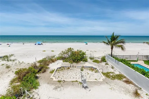 19310 Gulf Boulevard Indian Shores FL 33785