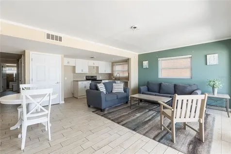 19310 Gulf Boulevard Indian Shores FL 33785