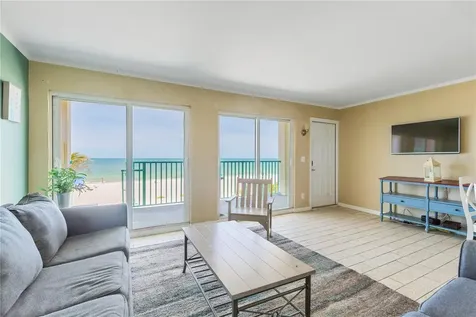 19310 Gulf Boulevard Indian Shores FL 33785