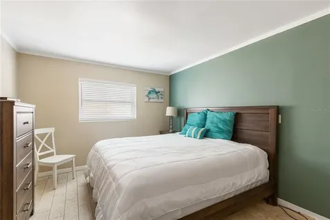 19310 Gulf Boulevard Indian Shores FL 33785