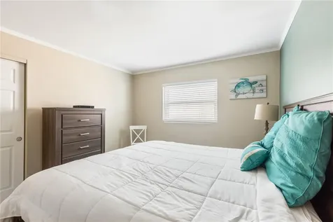 19310 Gulf Boulevard Indian Shores FL 33785