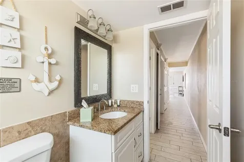 19310 Gulf Boulevard Indian Shores FL 33785