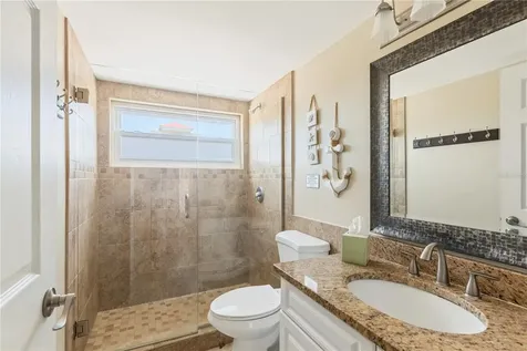 19310 Gulf Boulevard Indian Shores FL 33785