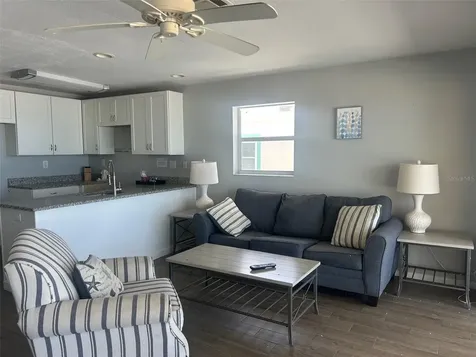 19310 Gulf Boulevard Indian Shores FL 33785