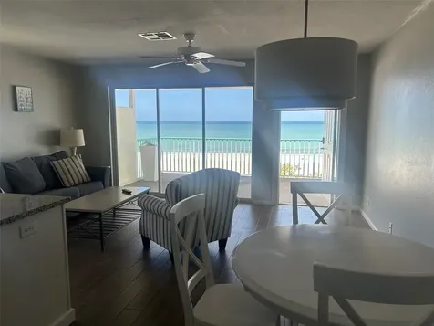 19310 Gulf Boulevard Indian Shores FL 33785