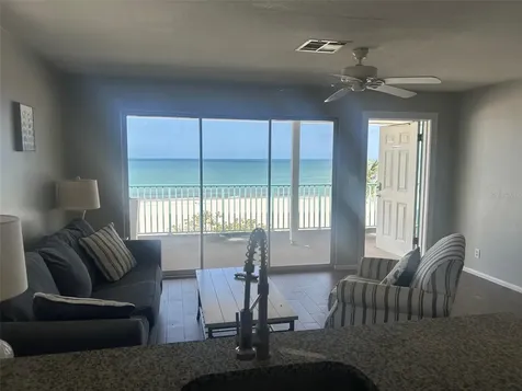 19310 Gulf Boulevard Indian Shores FL 33785
