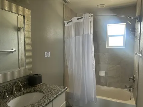19310 Gulf Boulevard Indian Shores FL 33785
