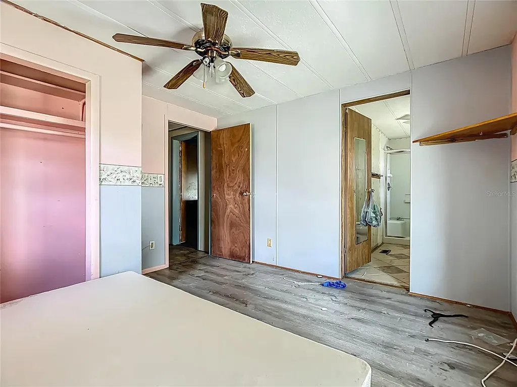 5815 Red Fox Drive Winter Haven FL 33884