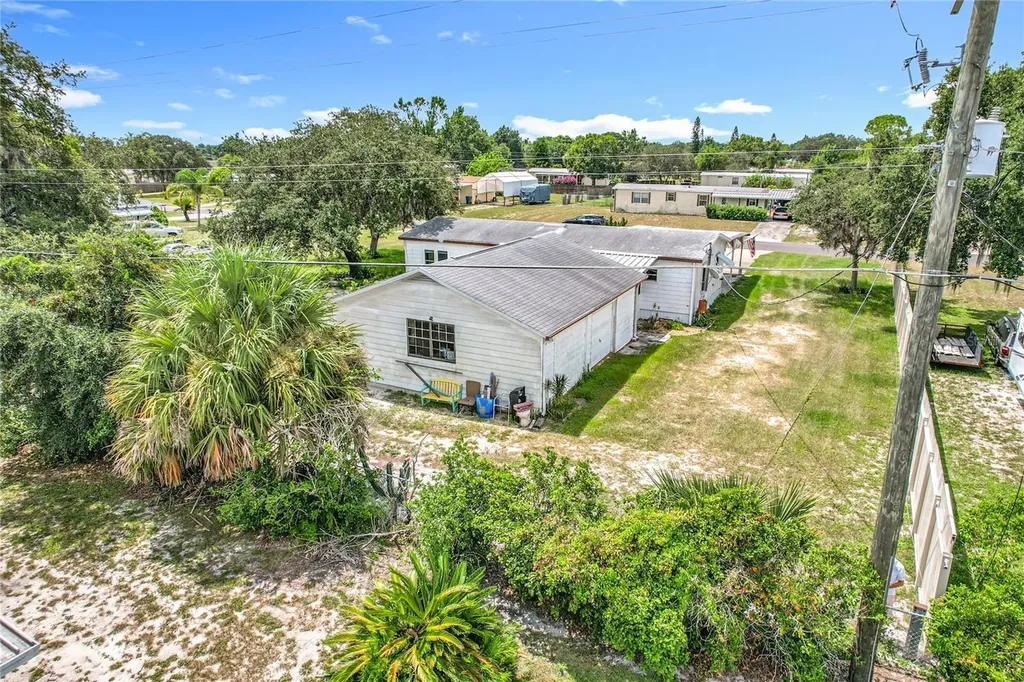 5815 Red Fox Drive Winter Haven FL 33884