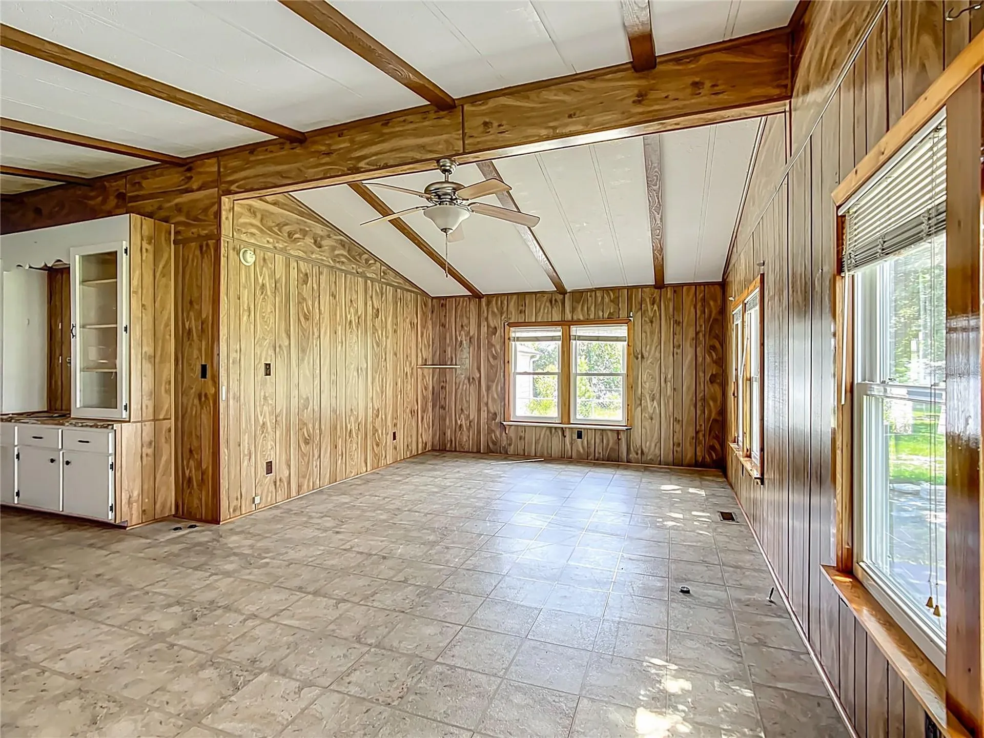 5815 Red Fox Drive Winter Haven FL 33884