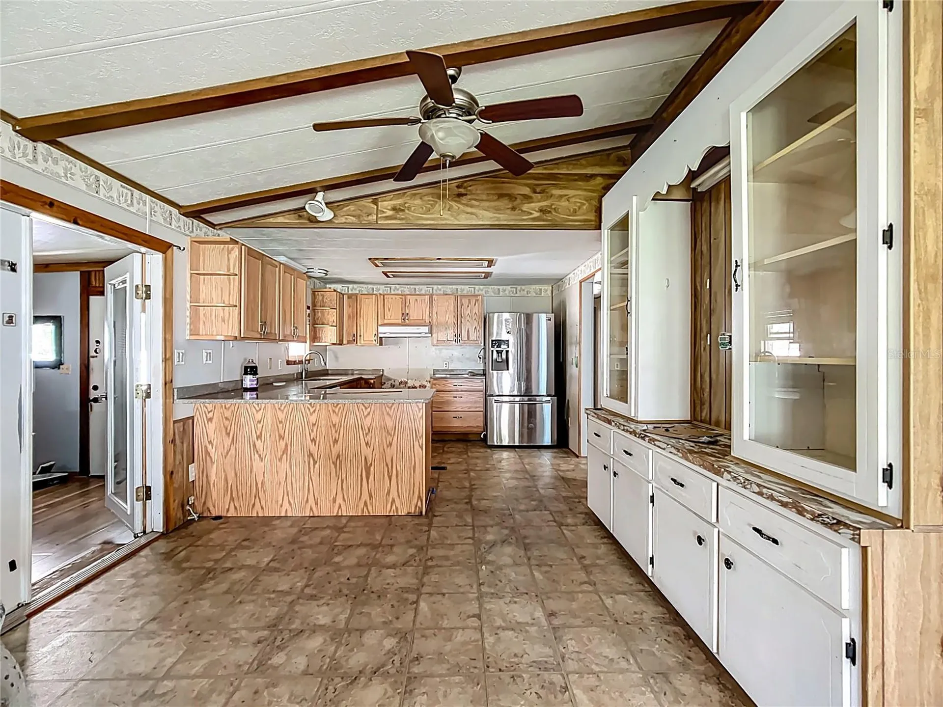 5815 Red Fox Drive Winter Haven FL 33884
