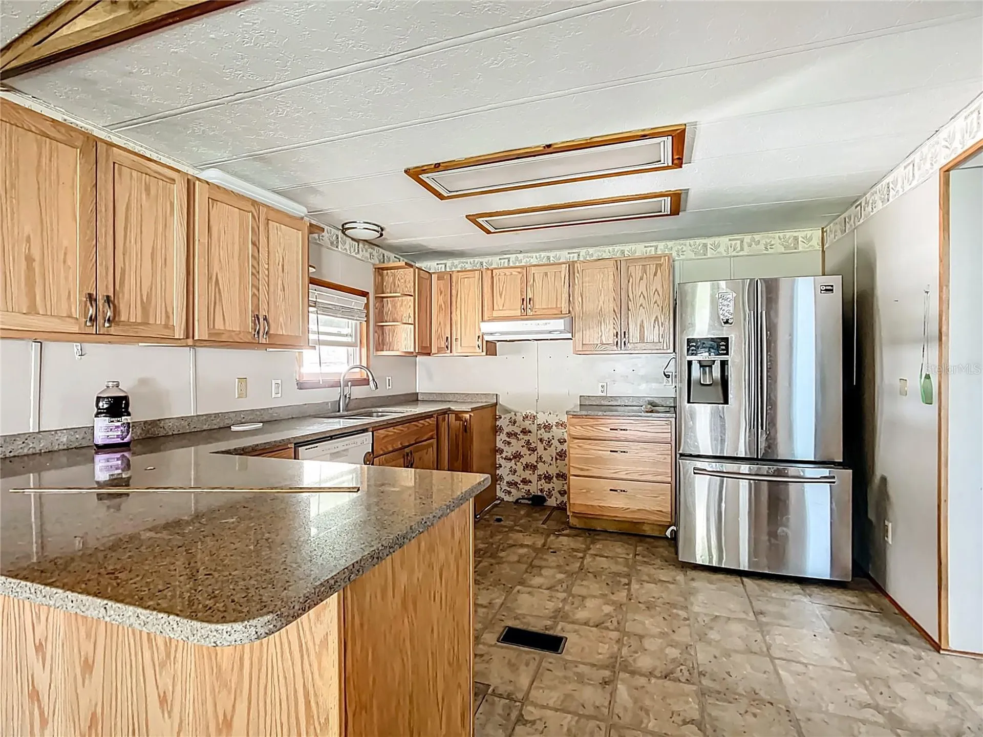 5815 Red Fox Drive Winter Haven FL 33884