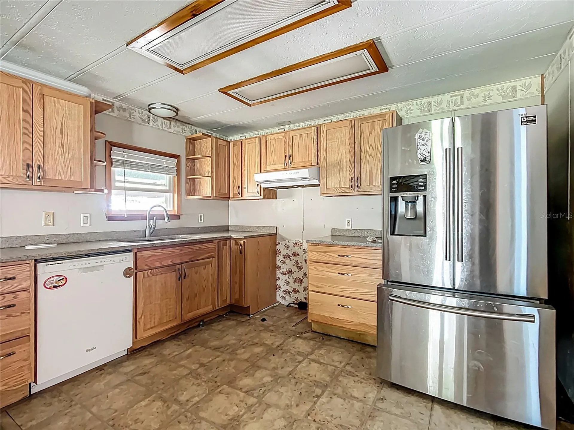 5815 Red Fox Drive Winter Haven FL 33884