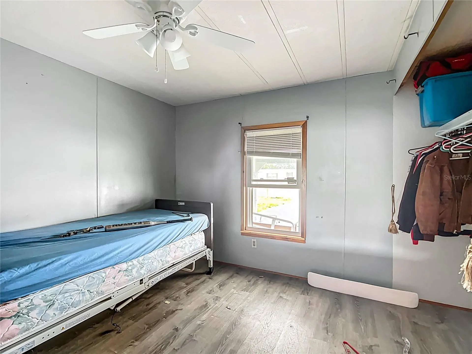 5815 Red Fox Drive Winter Haven FL 33884