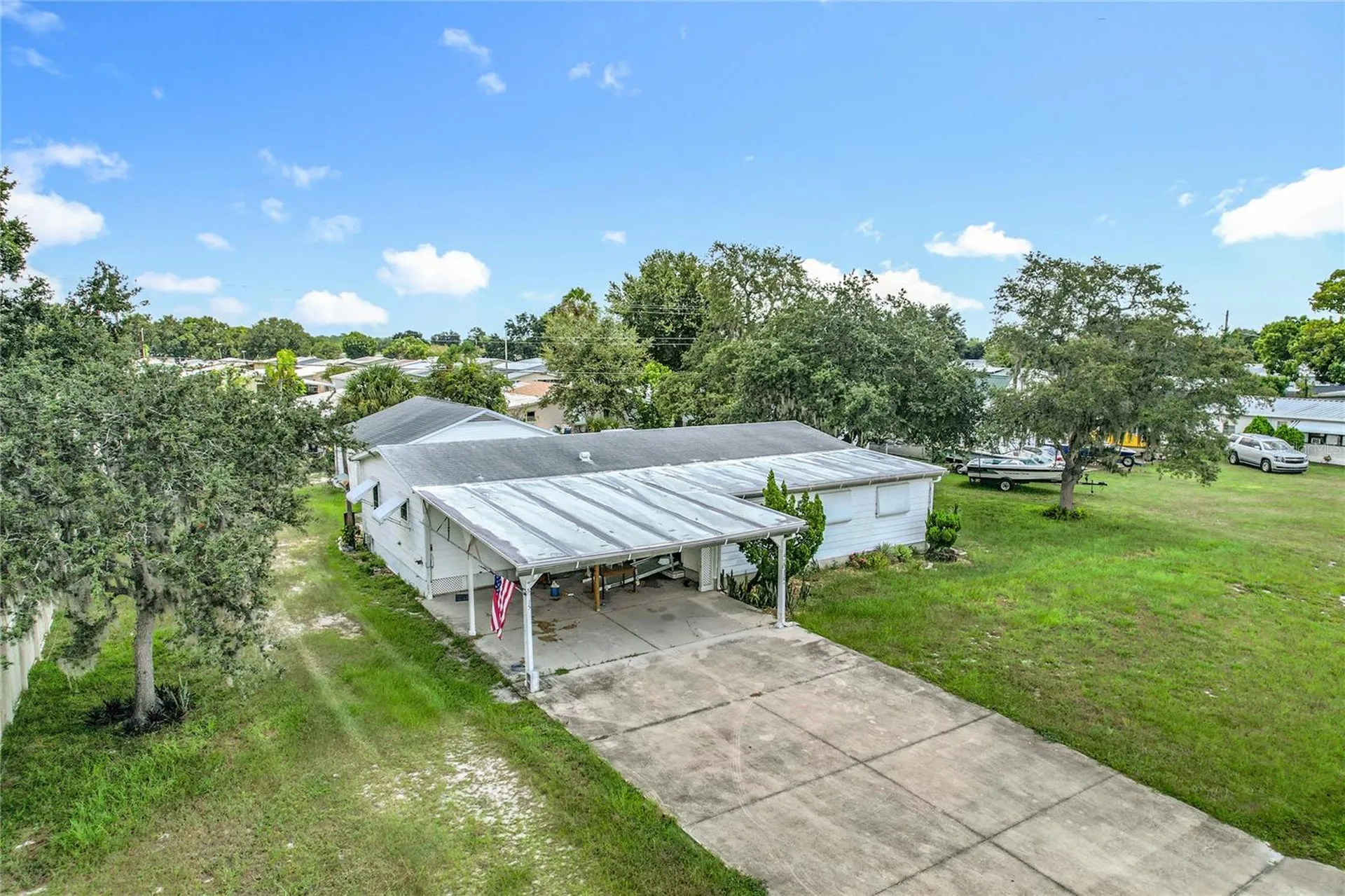 5815 Red Fox Drive Winter Haven FL 33884