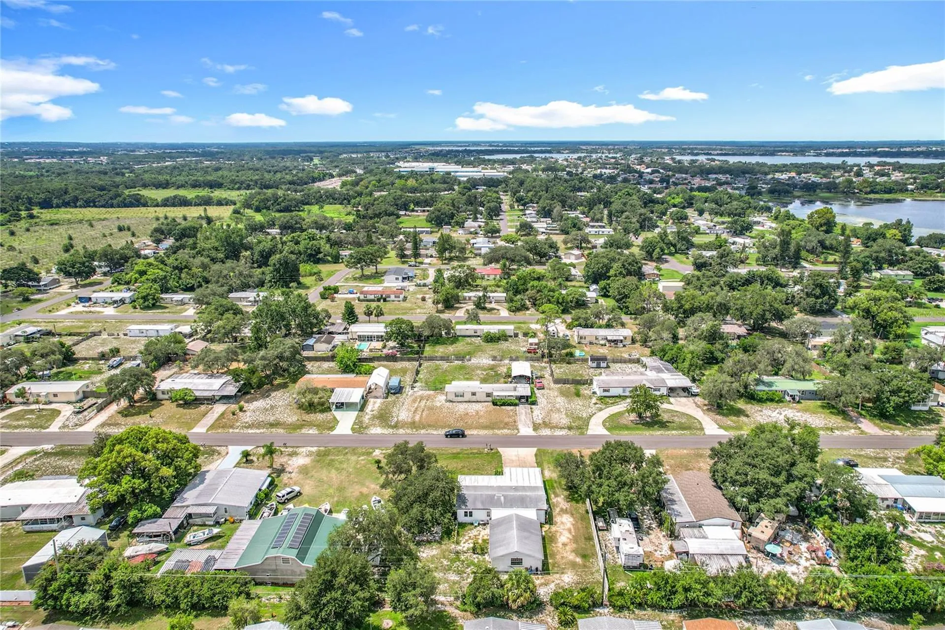 5815 Red Fox Drive Winter Haven FL 33884
