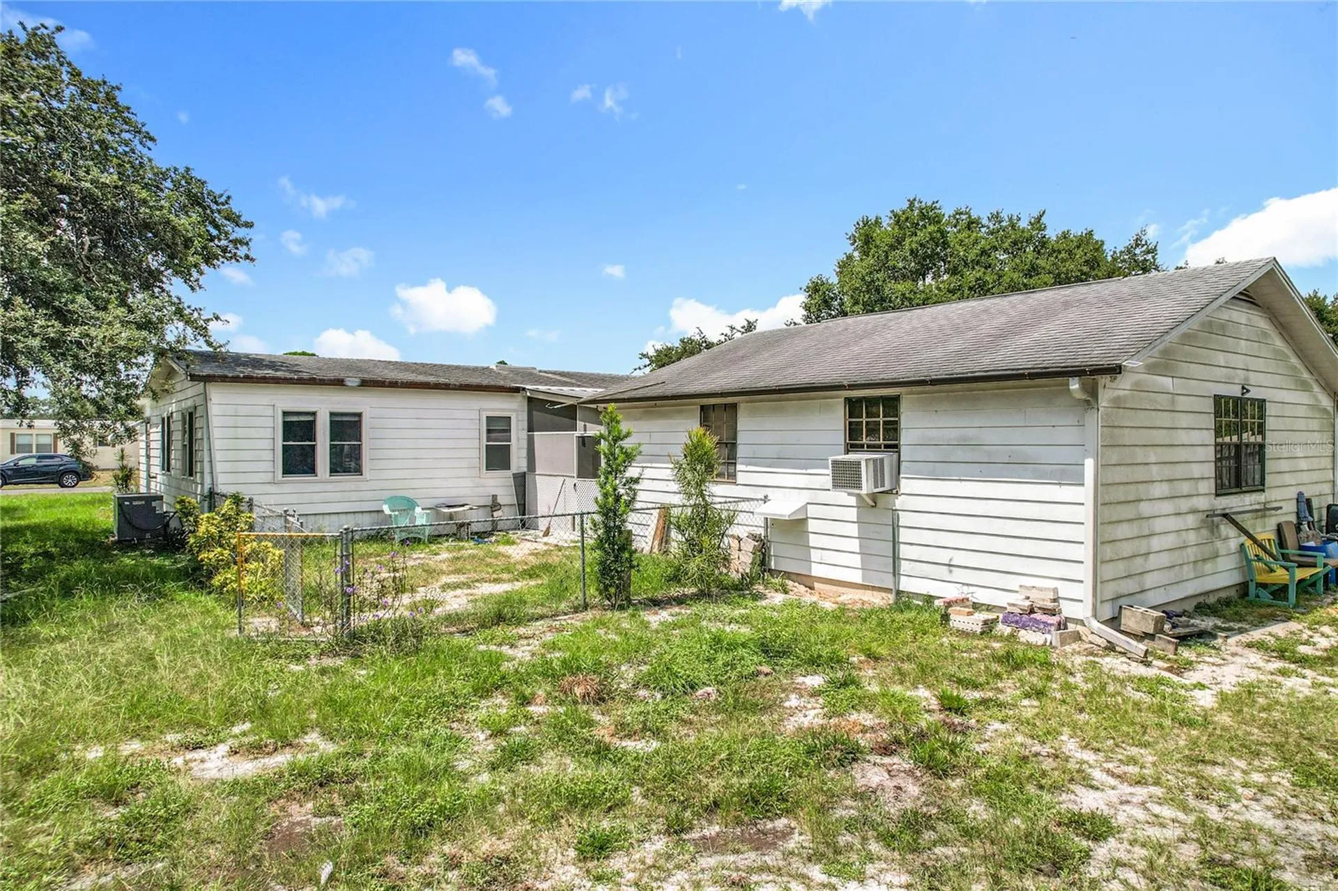 5815 Red Fox Drive Winter Haven FL 33884